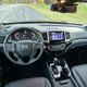 Illustration for article titled One Week Drive: Honda Ridgeline